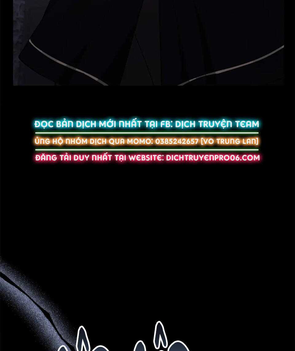 Tôi Đã Nhận Nuôi Nam Chính Chapter 73 trang 137