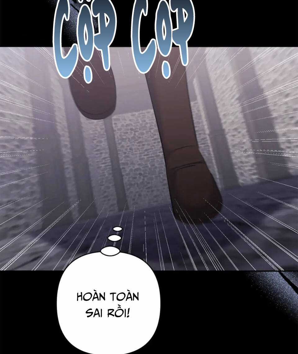 Tôi Đã Nhận Nuôi Nam Chính Chapter 73 trang 138