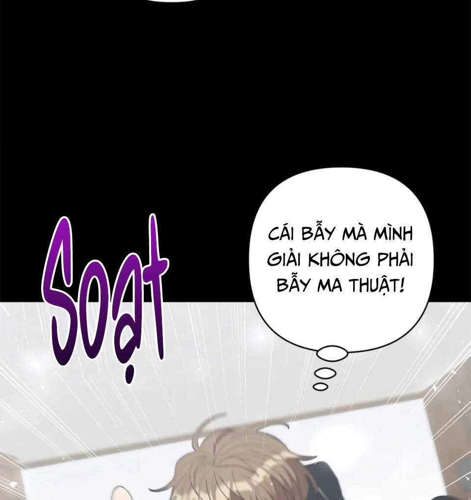 Tôi Đã Nhận Nuôi Nam Chính Chapter 73 trang 139