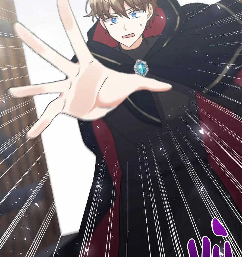 Tôi Đã Nhận Nuôi Nam Chính Chapter 73 trang 140