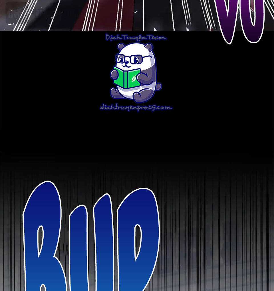 Tôi Đã Nhận Nuôi Nam Chính Chapter 73 trang 141