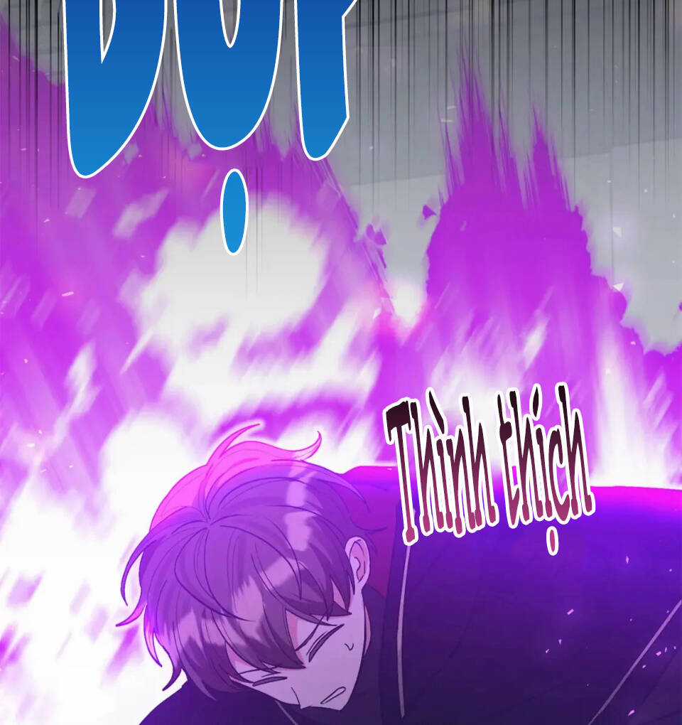 Tôi Đã Nhận Nuôi Nam Chính Chapter 73 trang 142