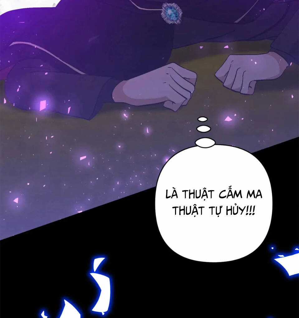 Tôi Đã Nhận Nuôi Nam Chính Chapter 73 trang 143