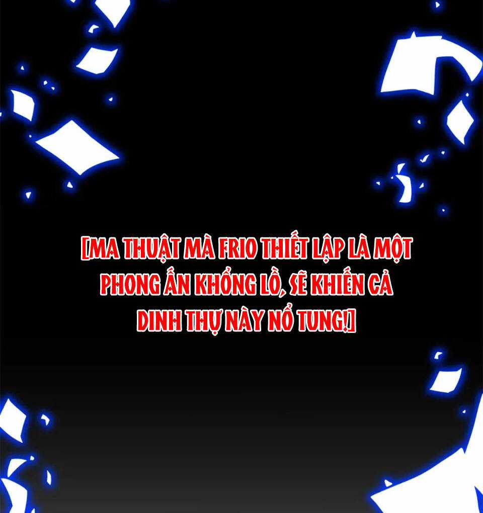 Tôi Đã Nhận Nuôi Nam Chính Chapter 73 trang 144