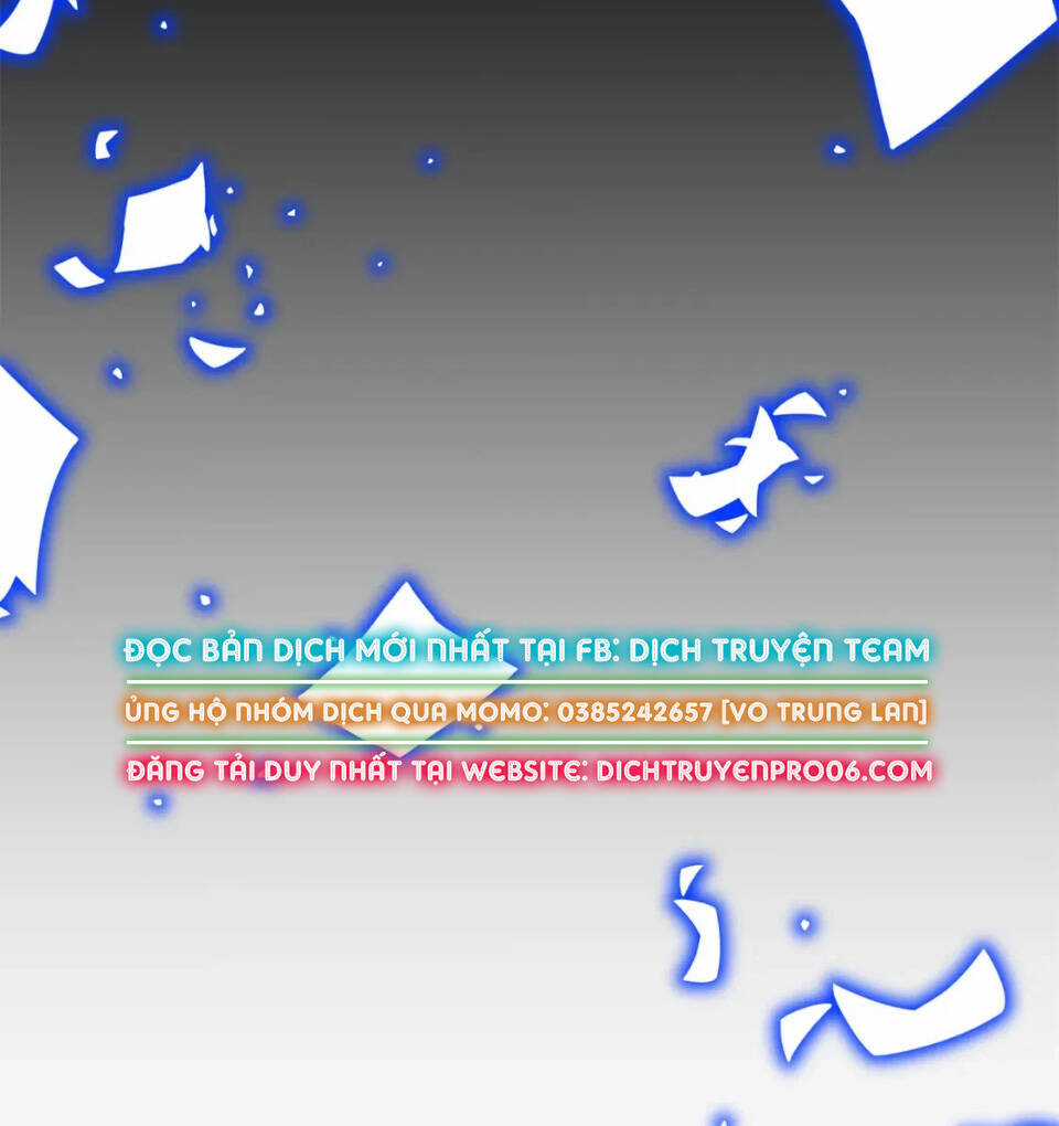 Tôi Đã Nhận Nuôi Nam Chính Chapter 73 trang 145