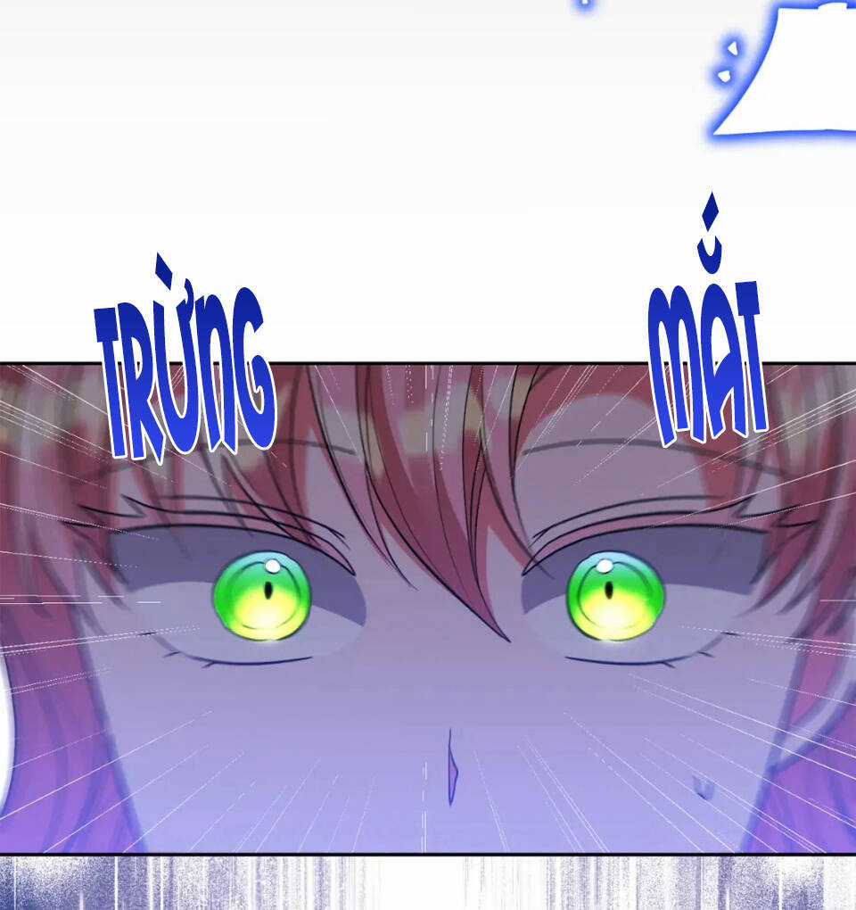 Tôi Đã Nhận Nuôi Nam Chính Chapter 73 trang 146