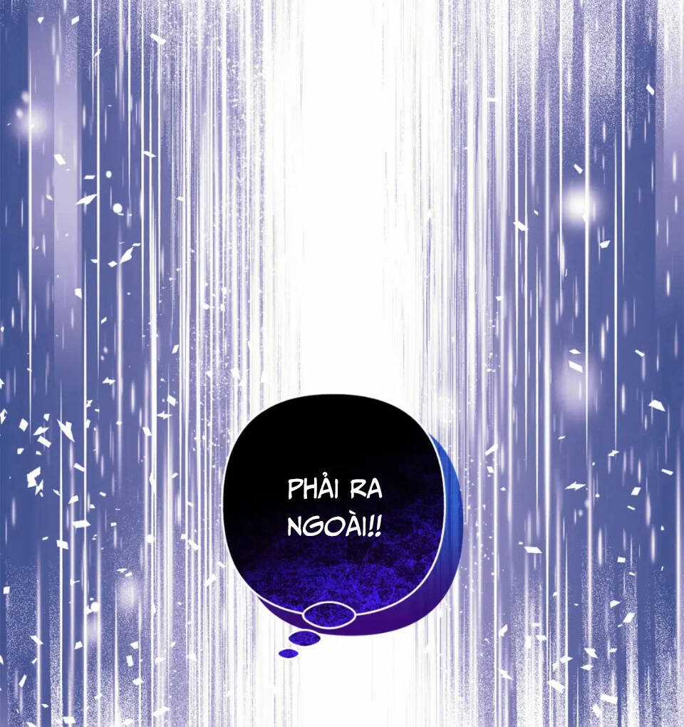 Tôi Đã Nhận Nuôi Nam Chính Chapter 73 trang 147