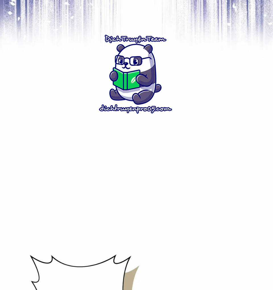 Tôi Đã Nhận Nuôi Nam Chính Chapter 73 trang 148