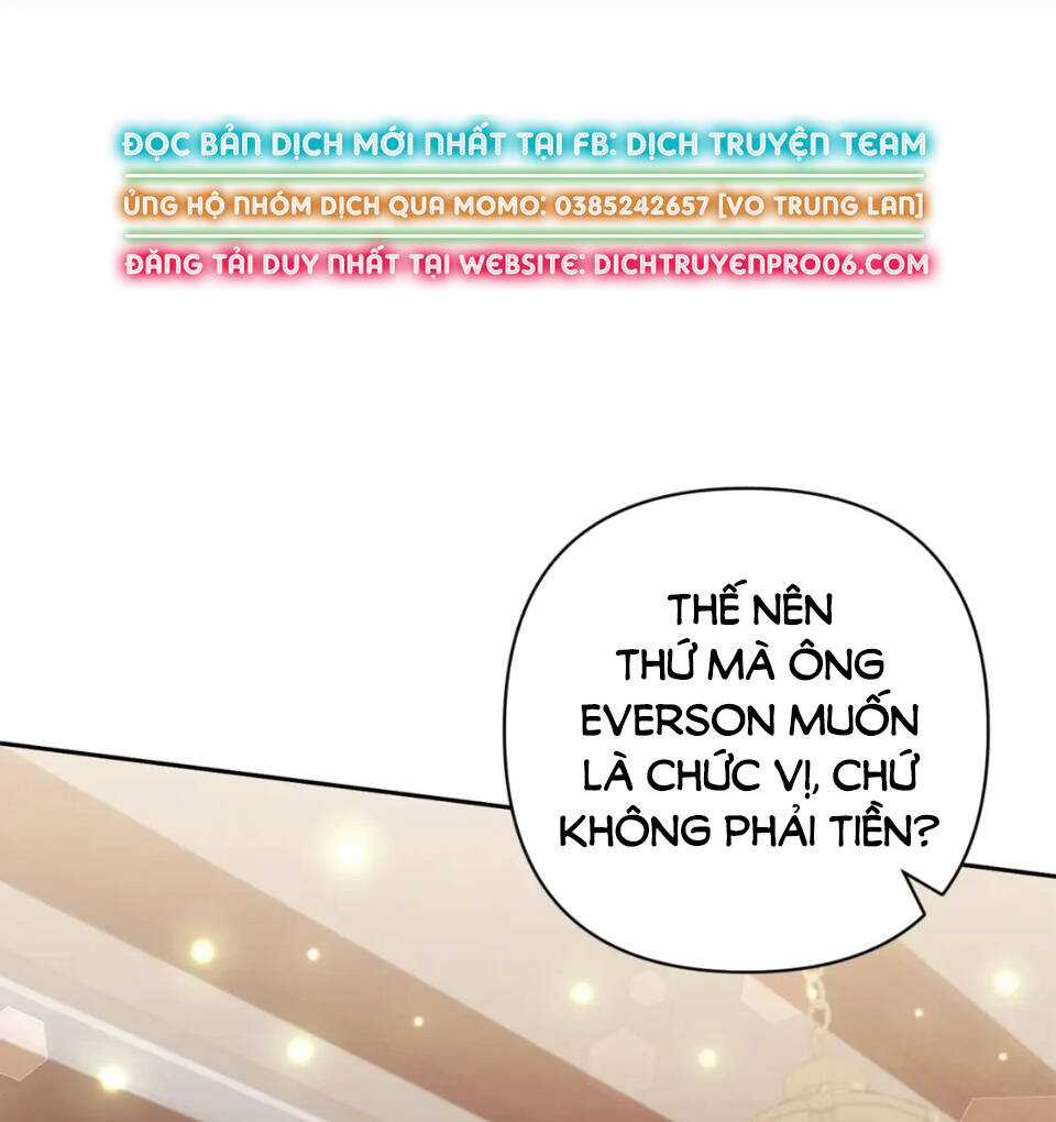 Tôi Đã Nhận Nuôi Nam Chính Chapter 73 trang 15