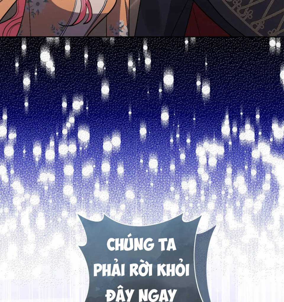 Tôi Đã Nhận Nuôi Nam Chính Chapter 73 trang 150