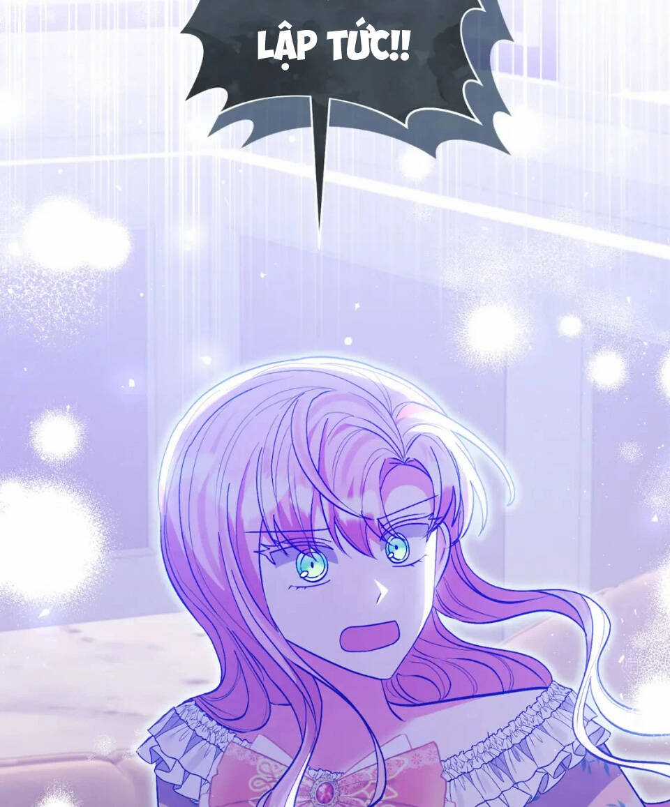 Tôi Đã Nhận Nuôi Nam Chính Chapter 73 trang 151