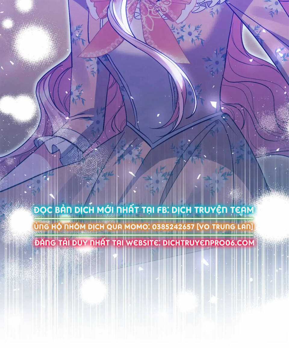 Tôi Đã Nhận Nuôi Nam Chính Chapter 73 trang 152