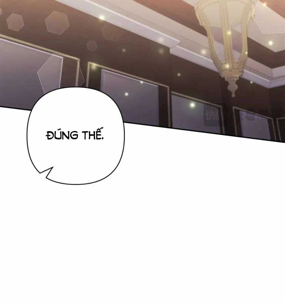 Tôi Đã Nhận Nuôi Nam Chính Chapter 73 trang 16