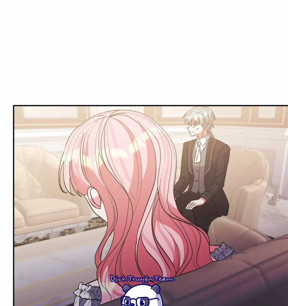 Tôi Đã Nhận Nuôi Nam Chính Chapter 73 trang 17