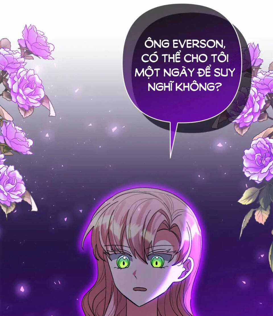 Tôi Đã Nhận Nuôi Nam Chính Chapter 73 trang 19