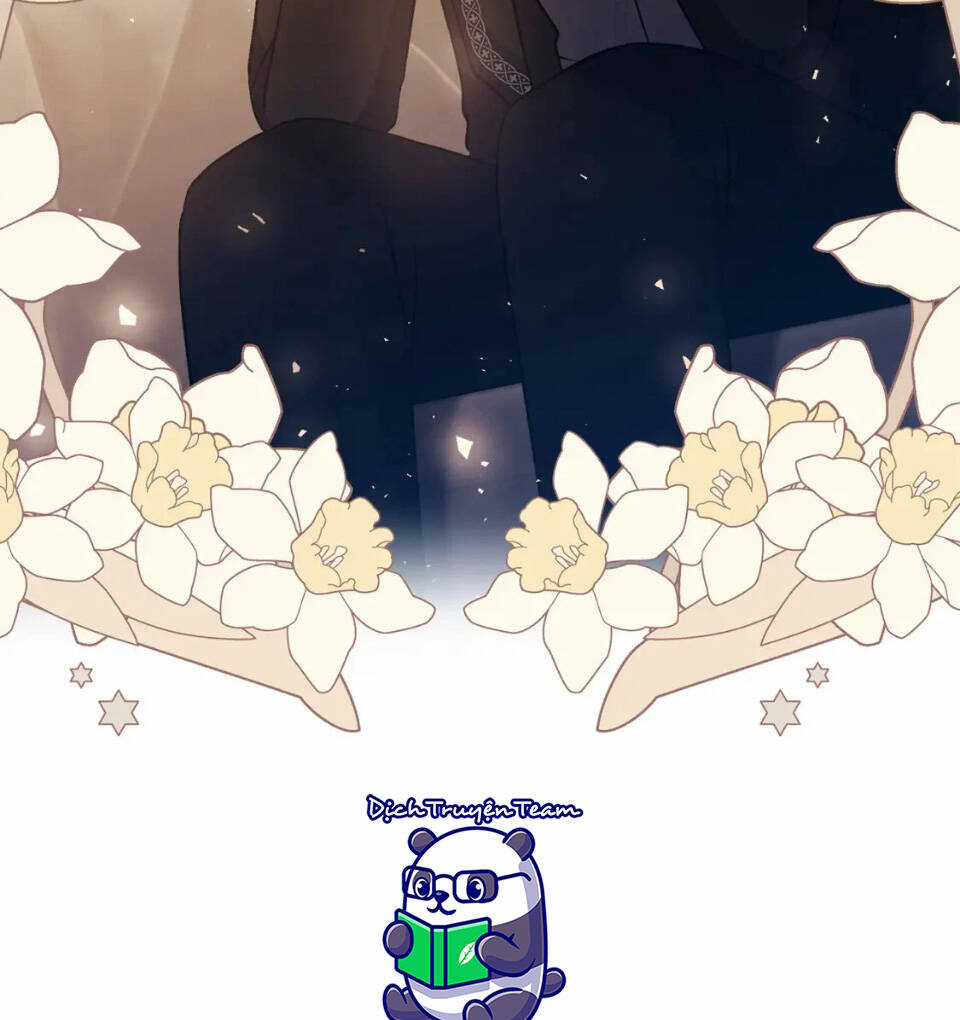 Tôi Đã Nhận Nuôi Nam Chính Chapter 73 trang 2