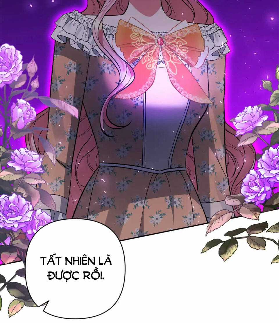 Tôi Đã Nhận Nuôi Nam Chính Chapter 73 trang 20