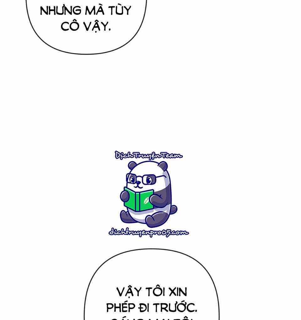 Tôi Đã Nhận Nuôi Nam Chính Chapter 73 trang 23