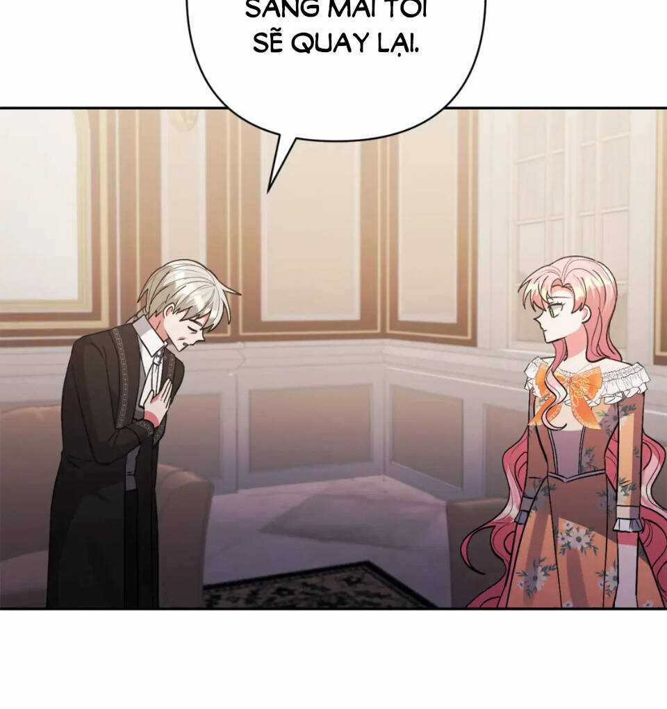 Tôi Đã Nhận Nuôi Nam Chính Chapter 73 trang 24