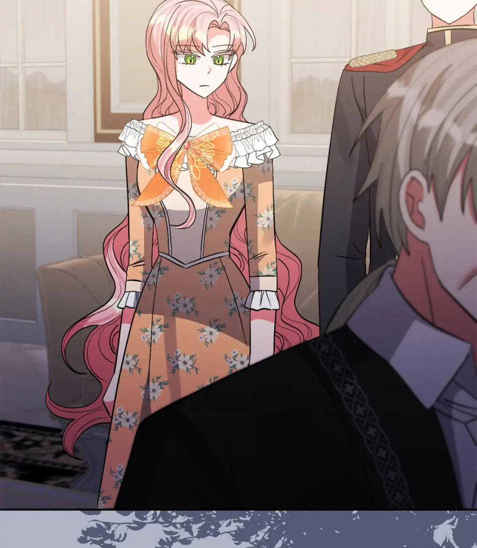 Tôi Đã Nhận Nuôi Nam Chính Chapter 73 trang 26