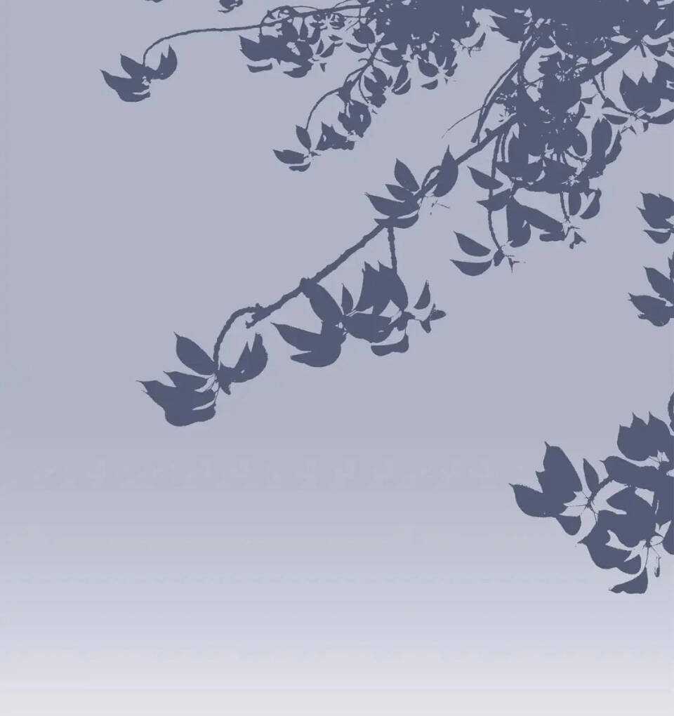 Tôi Đã Nhận Nuôi Nam Chính Chapter 73 trang 27