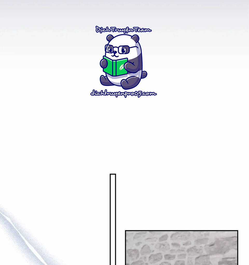 Tôi Đã Nhận Nuôi Nam Chính Chapter 73 trang 28