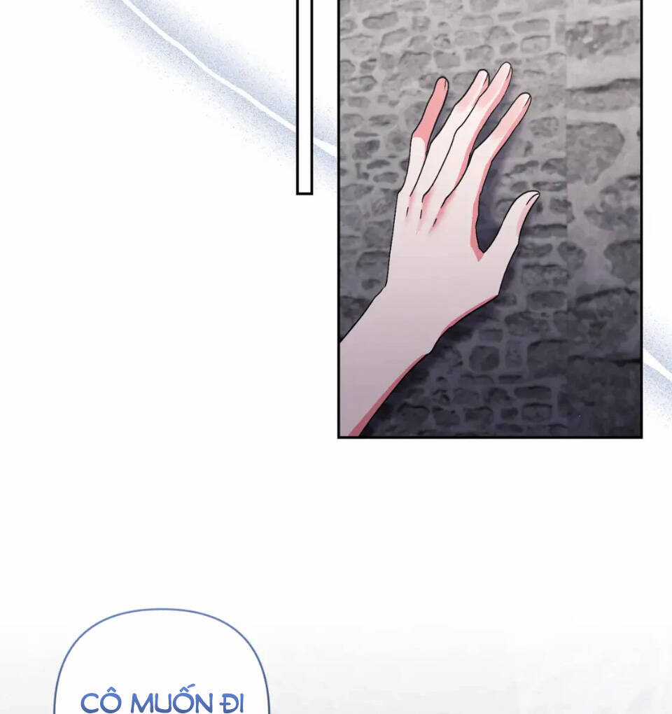 Tôi Đã Nhận Nuôi Nam Chính Chapter 73 trang 29