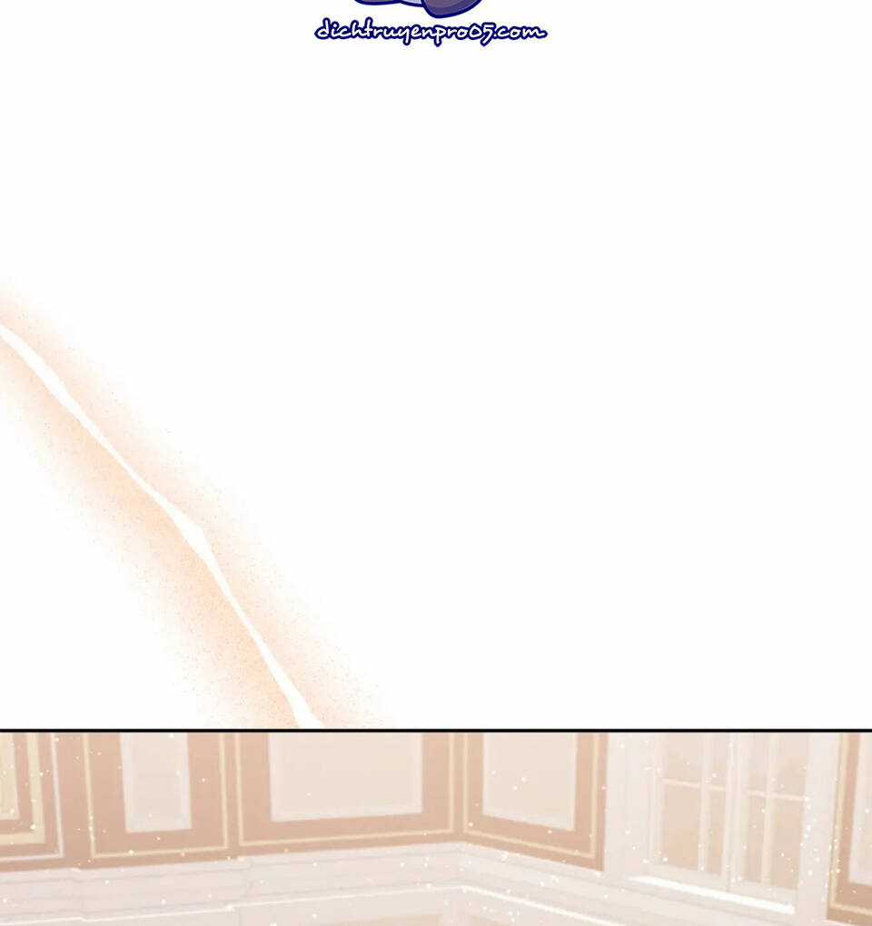 Tôi Đã Nhận Nuôi Nam Chính Chapter 73 trang 3