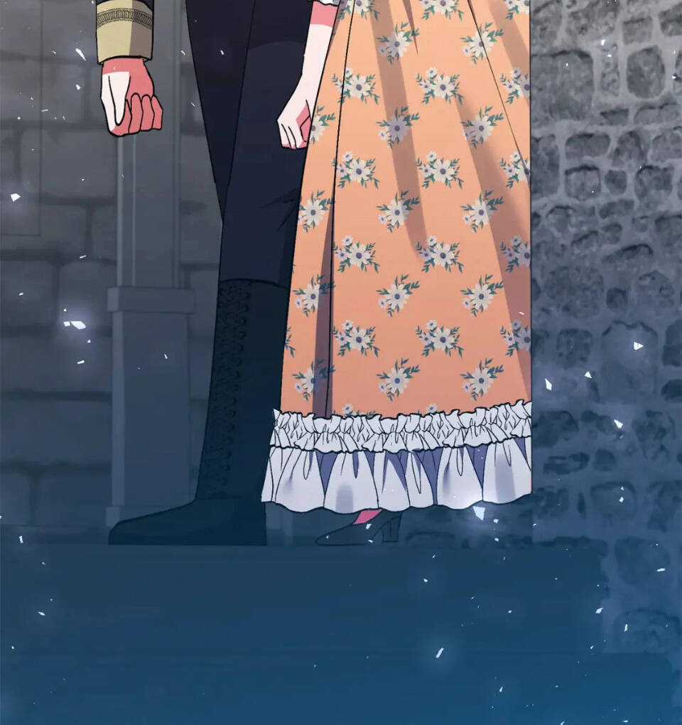 Tôi Đã Nhận Nuôi Nam Chính Chapter 73 trang 31