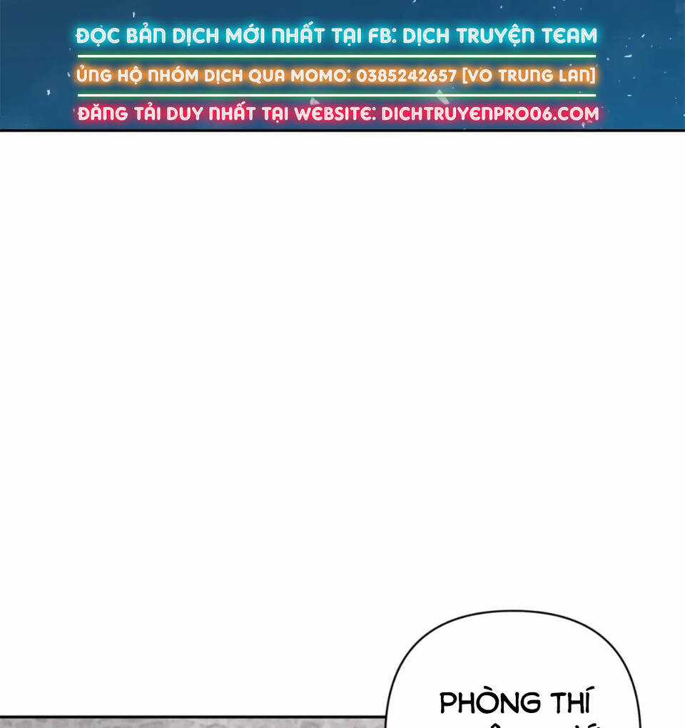 Tôi Đã Nhận Nuôi Nam Chính Chapter 73 trang 32