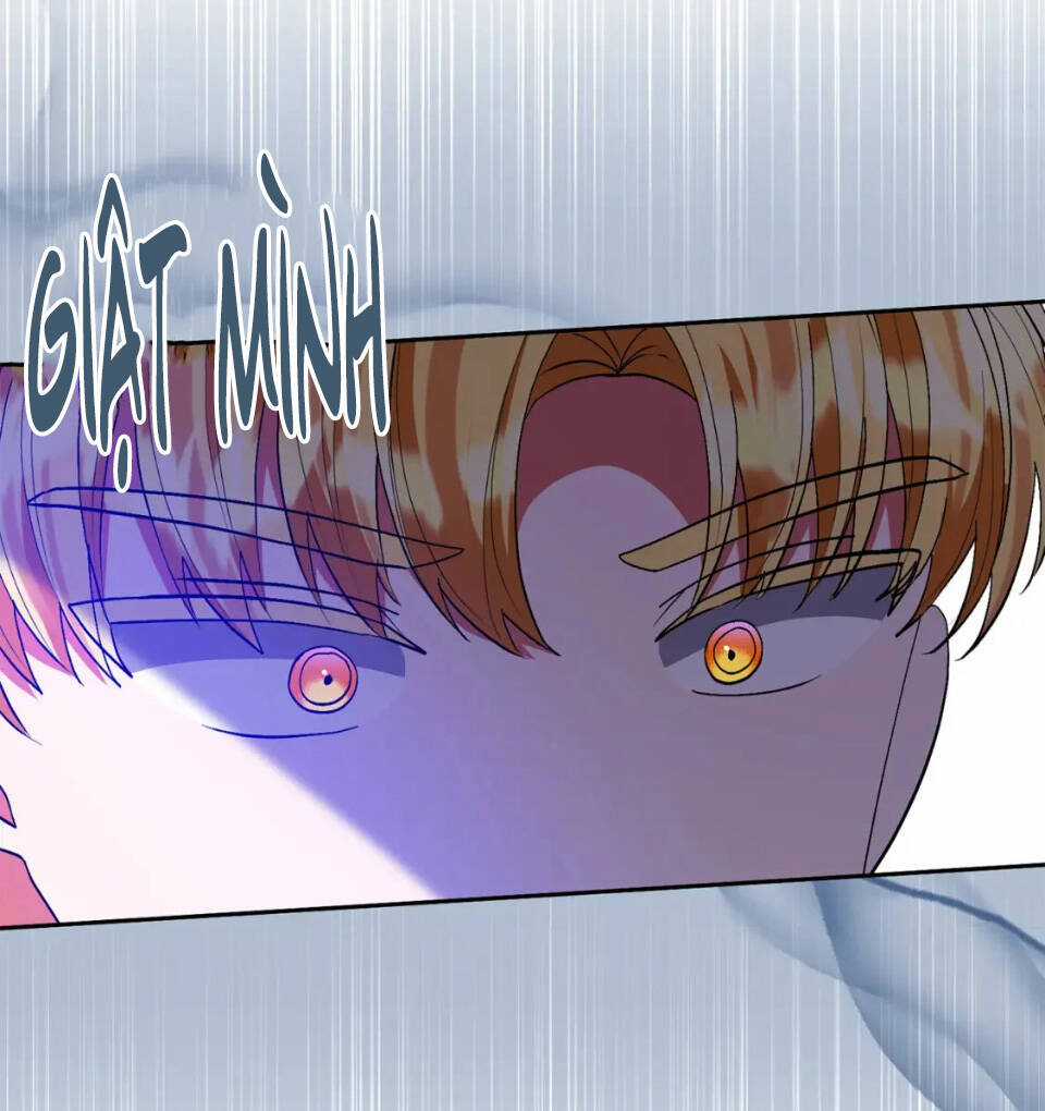 Tôi Đã Nhận Nuôi Nam Chính Chapter 73 trang 35