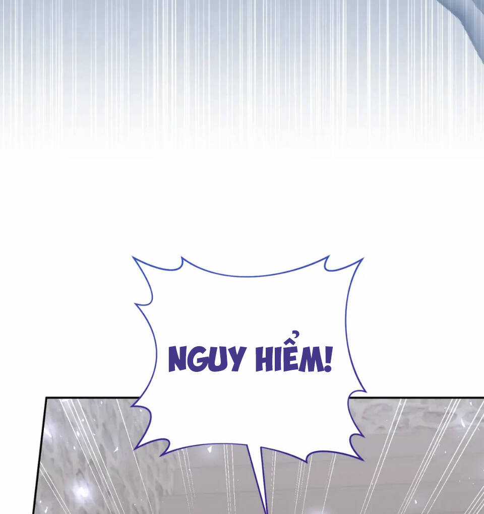 Tôi Đã Nhận Nuôi Nam Chính Chapter 73 trang 36