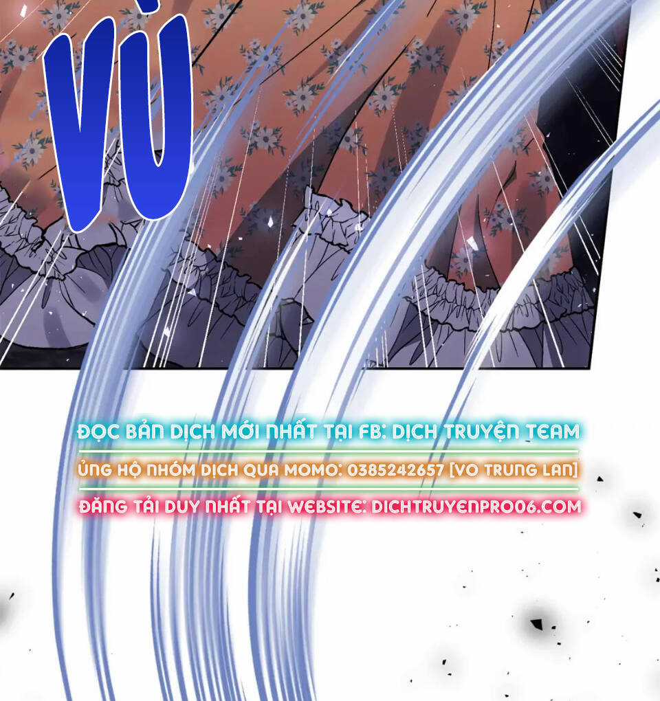 Tôi Đã Nhận Nuôi Nam Chính Chapter 73 trang 38