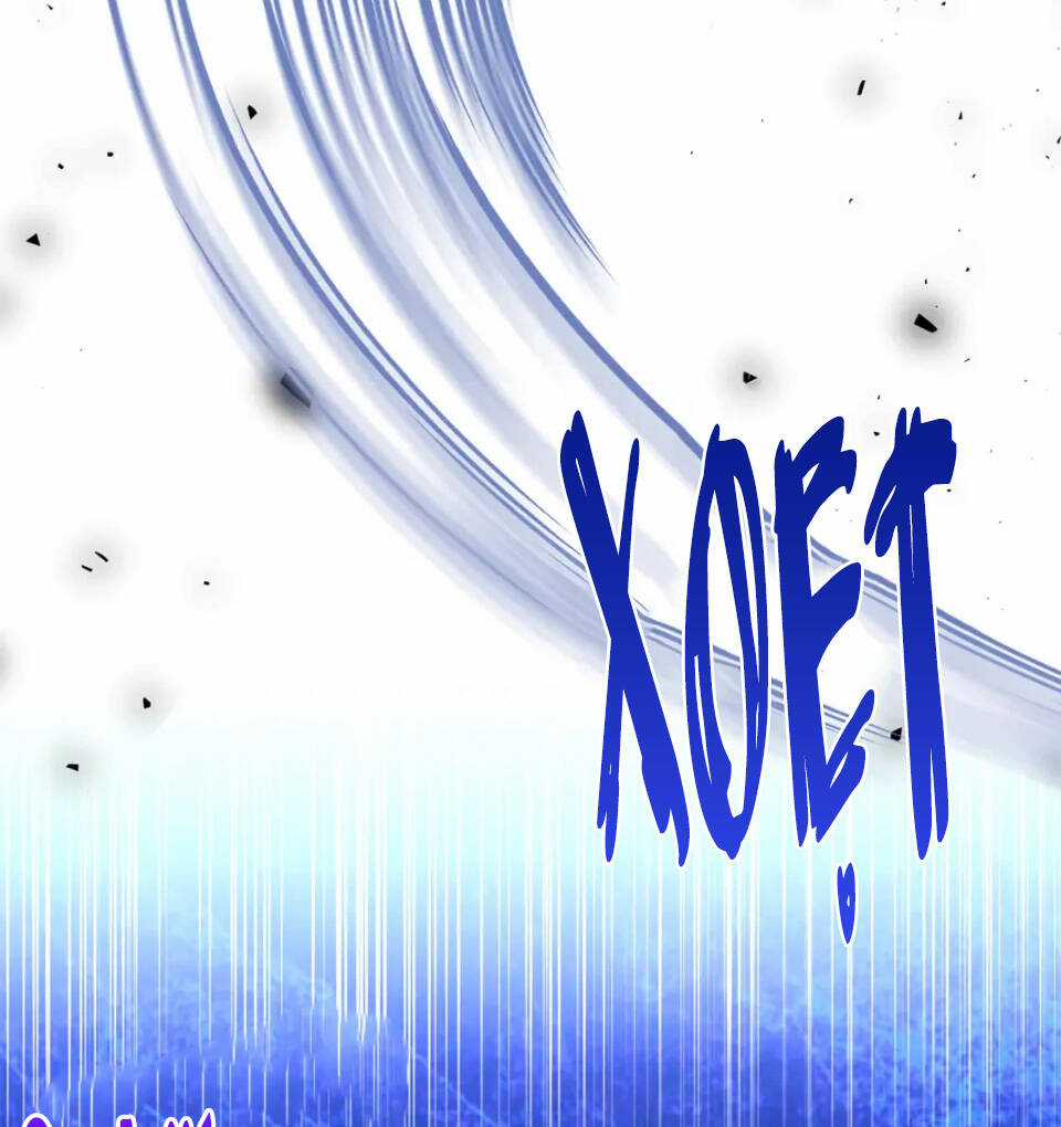 Tôi Đã Nhận Nuôi Nam Chính Chapter 73 trang 39