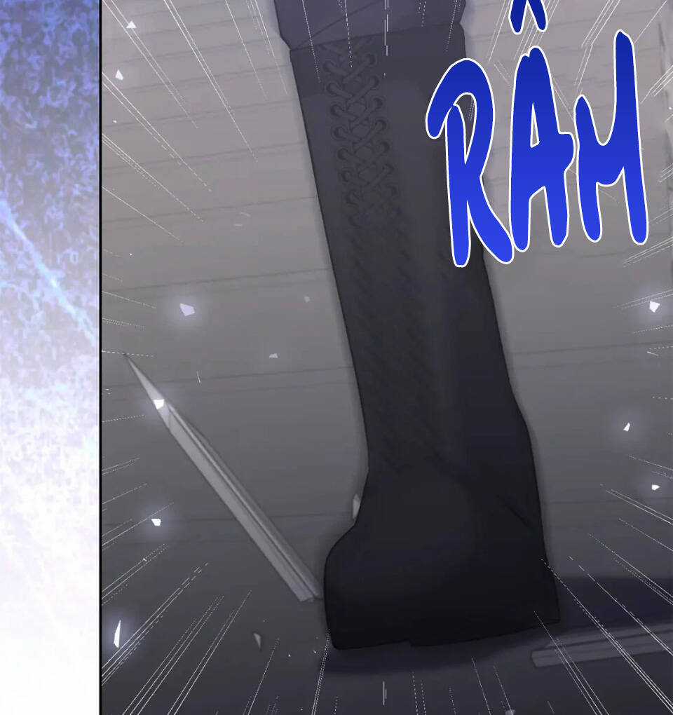 Tôi Đã Nhận Nuôi Nam Chính Chapter 73 trang 41