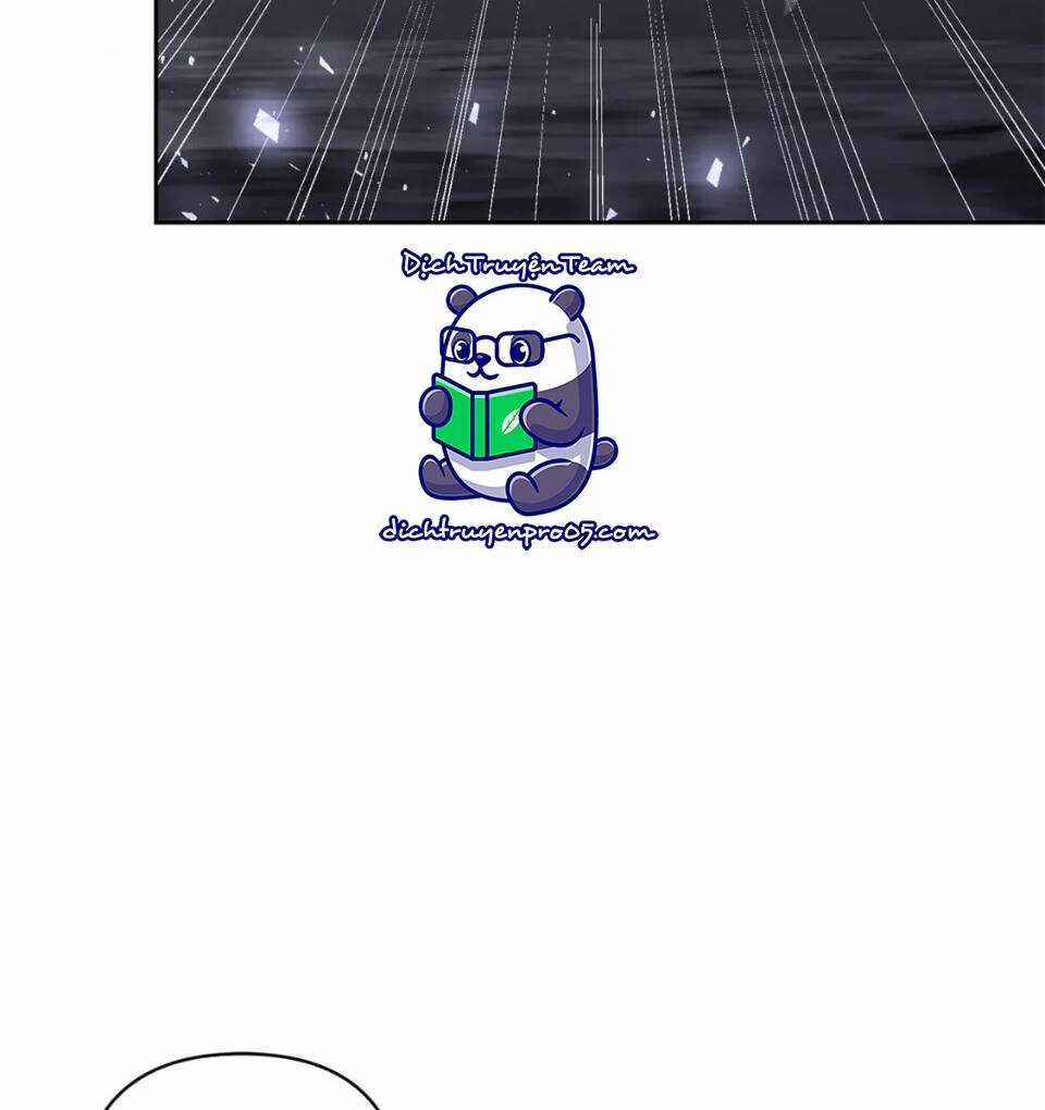 Tôi Đã Nhận Nuôi Nam Chính Chapter 73 trang 42