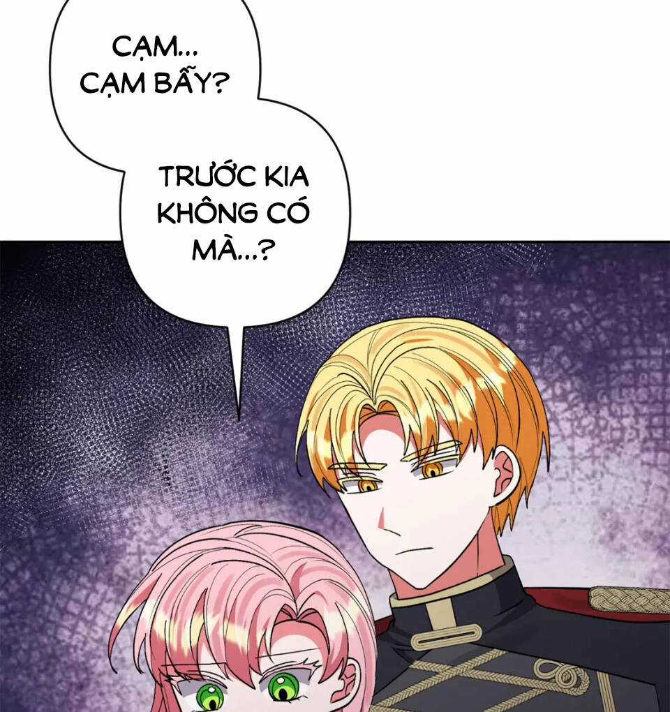 Tôi Đã Nhận Nuôi Nam Chính Chapter 73 trang 43