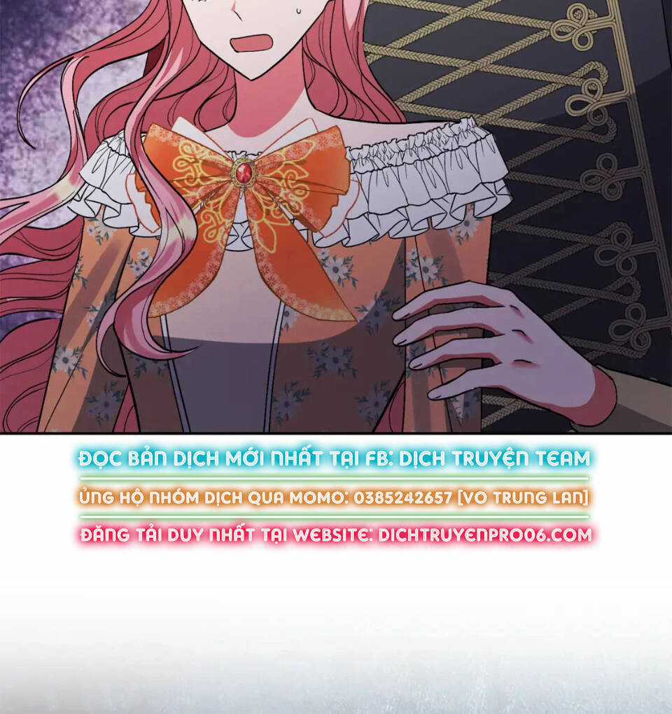 Tôi Đã Nhận Nuôi Nam Chính Chapter 73 trang 44