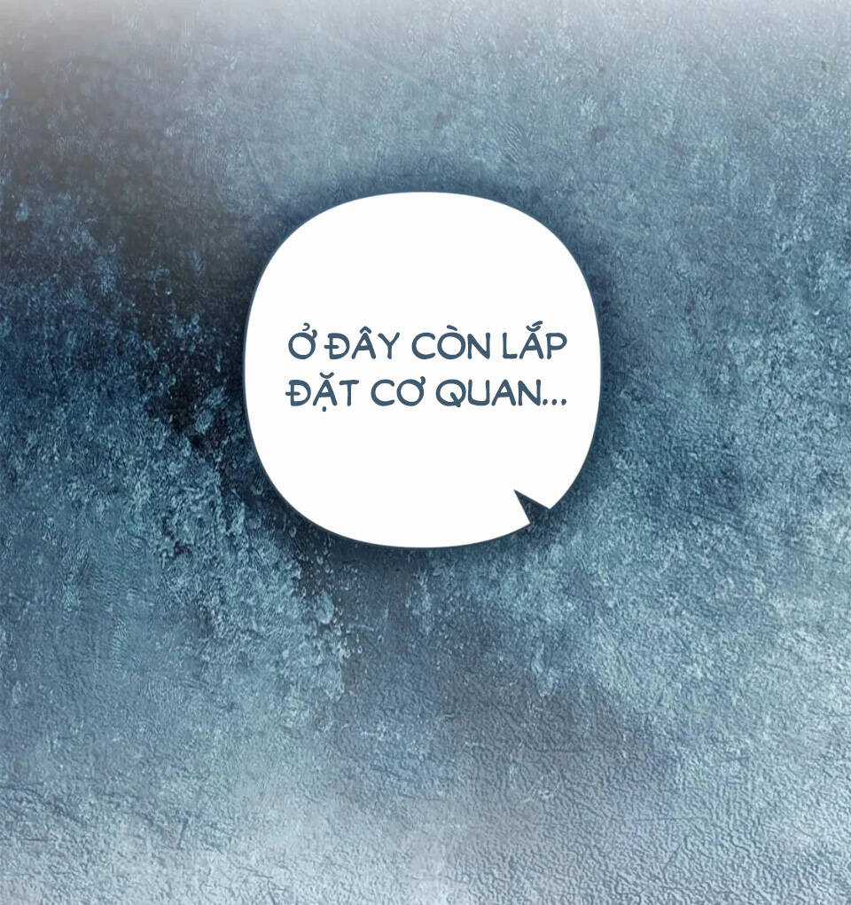 Tôi Đã Nhận Nuôi Nam Chính Chapter 73 trang 45