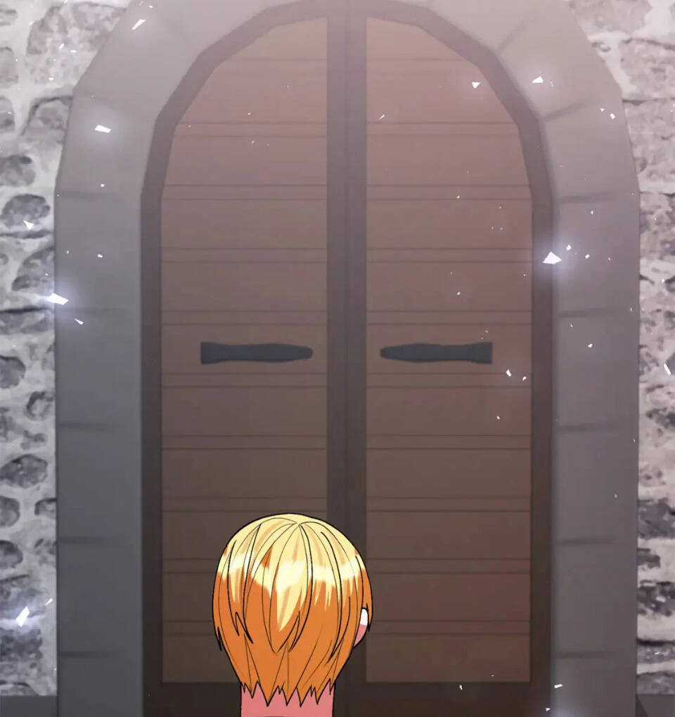 Tôi Đã Nhận Nuôi Nam Chính Chapter 73 trang 47