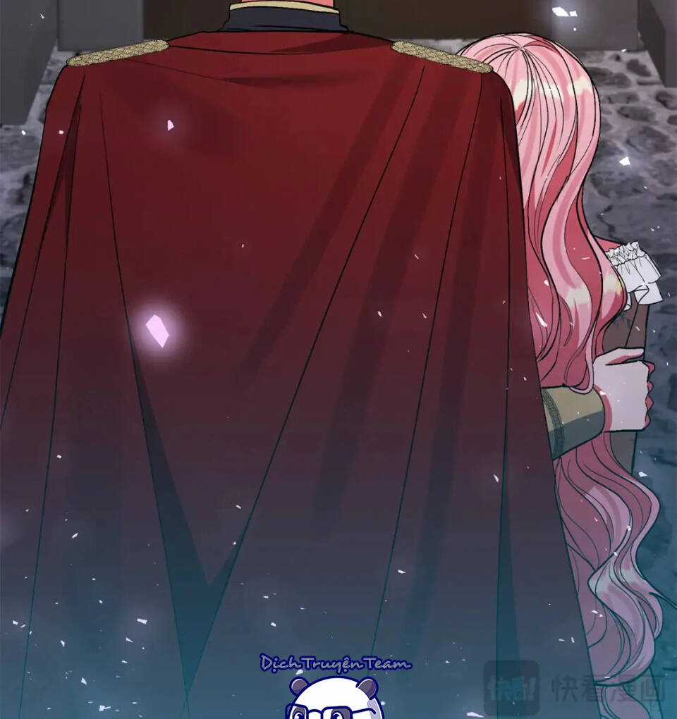 Tôi Đã Nhận Nuôi Nam Chính Chapter 73 trang 48