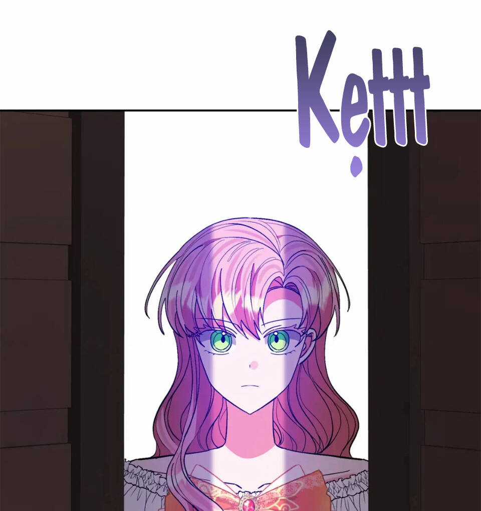 Tôi Đã Nhận Nuôi Nam Chính Chapter 73 trang 52