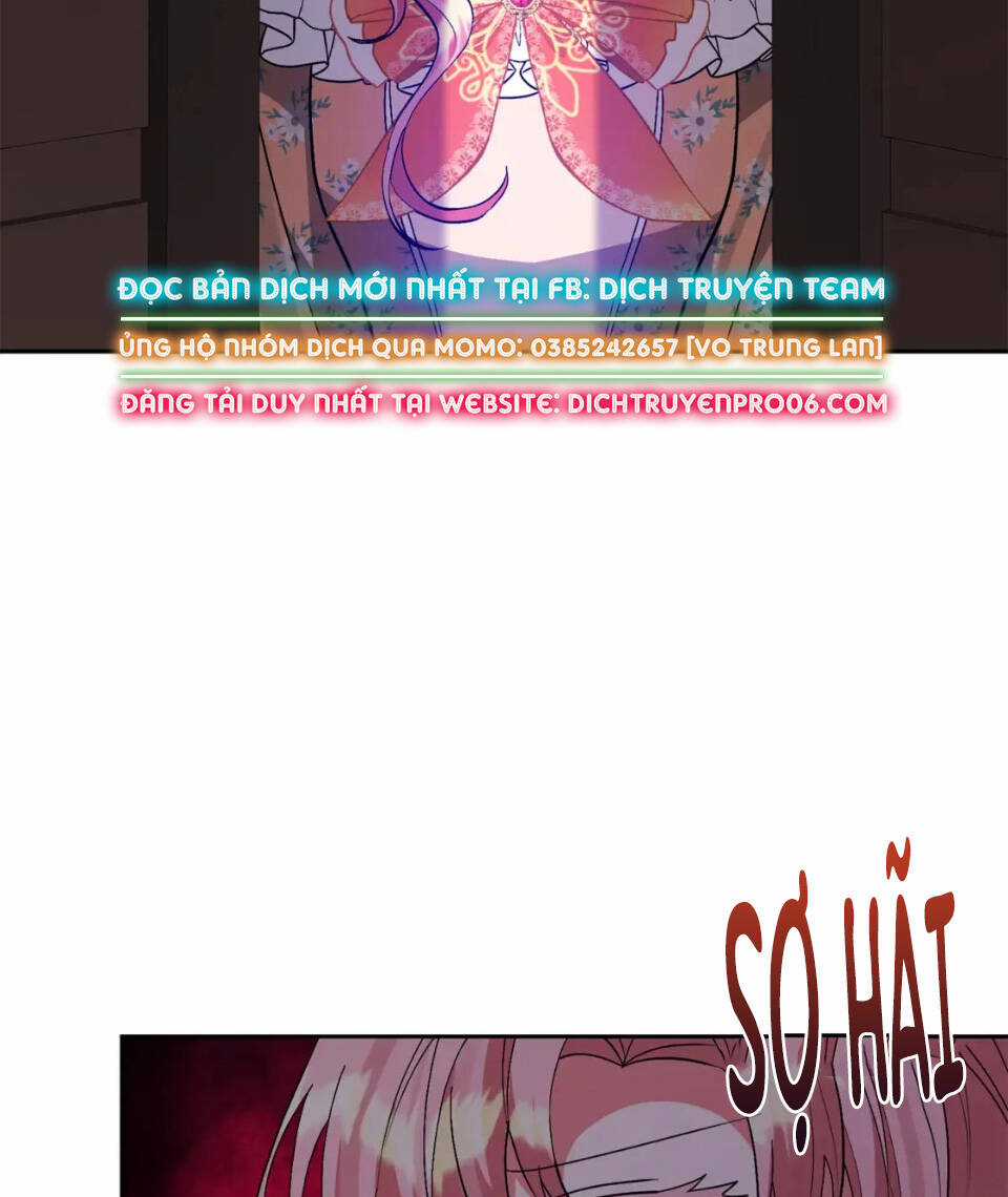 Tôi Đã Nhận Nuôi Nam Chính Chapter 73 trang 53