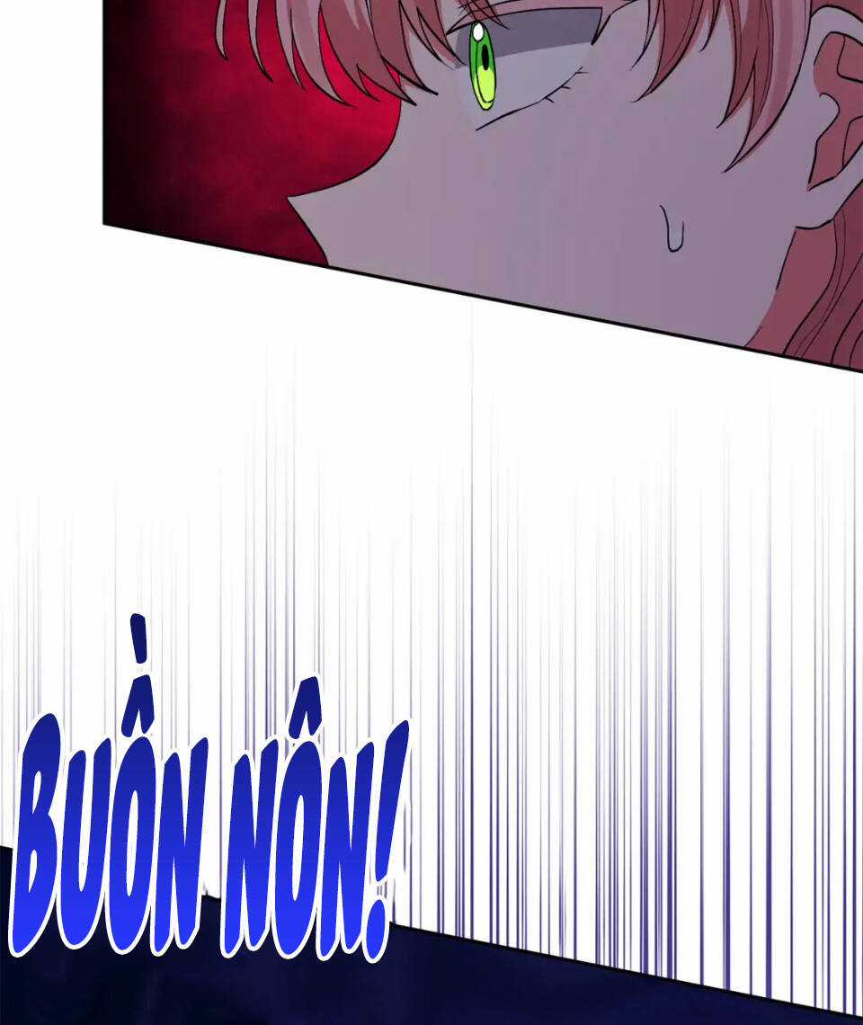 Tôi Đã Nhận Nuôi Nam Chính Chapter 73 trang 54