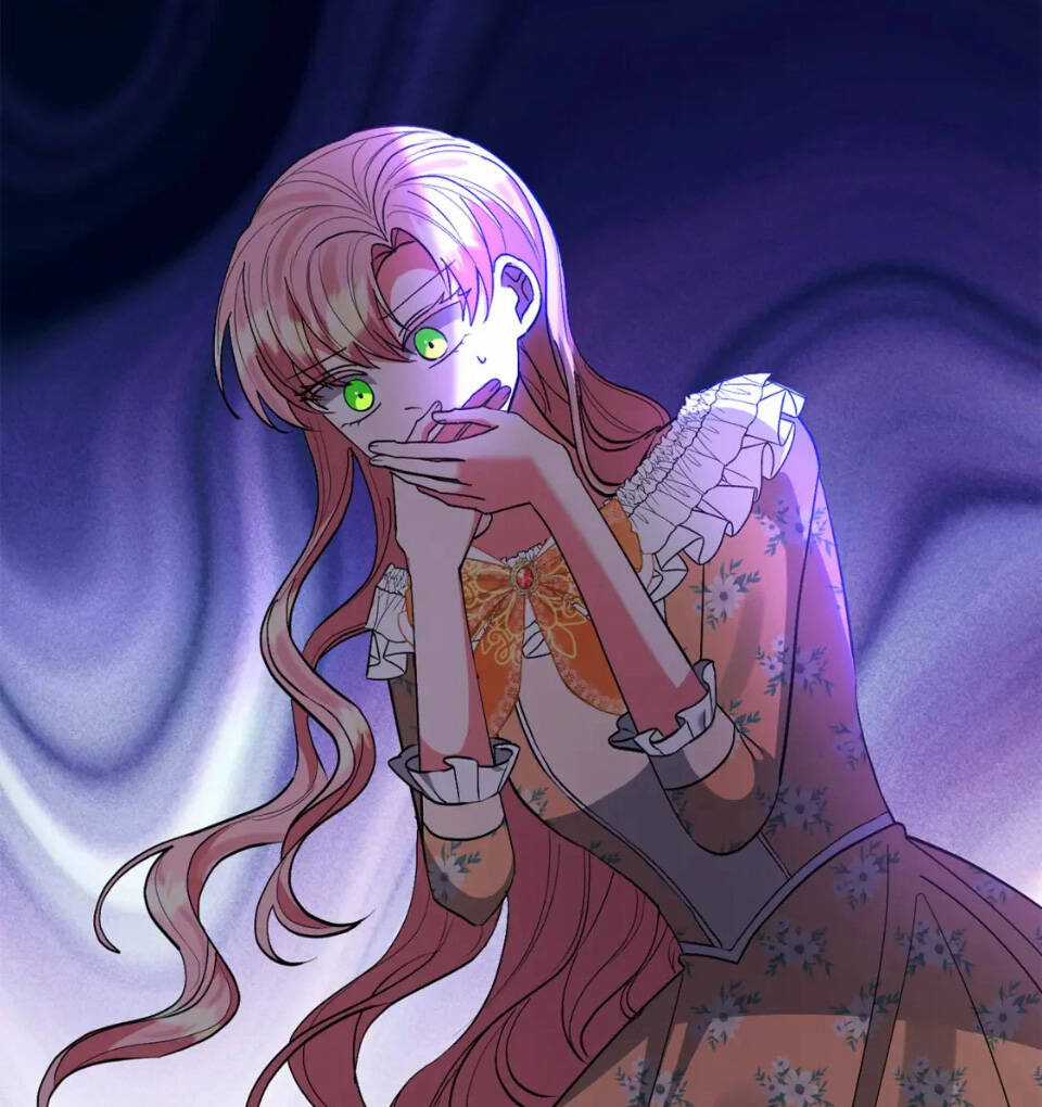 Tôi Đã Nhận Nuôi Nam Chính Chapter 73 trang 55