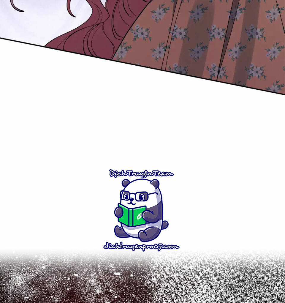 Tôi Đã Nhận Nuôi Nam Chính Chapter 73 trang 56