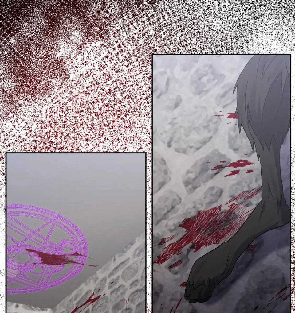 Tôi Đã Nhận Nuôi Nam Chính Chapter 73 trang 57