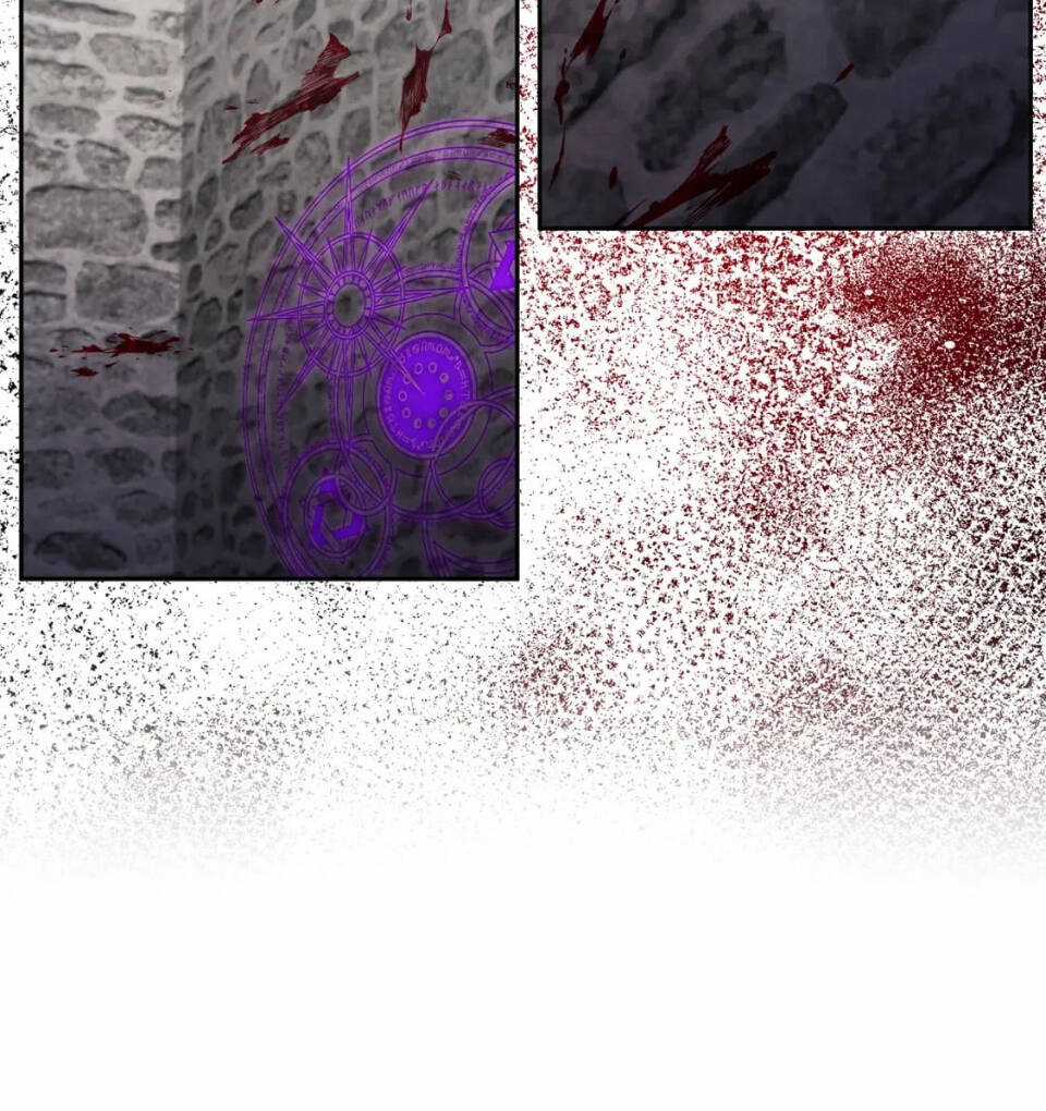 Tôi Đã Nhận Nuôi Nam Chính Chapter 73 trang 58