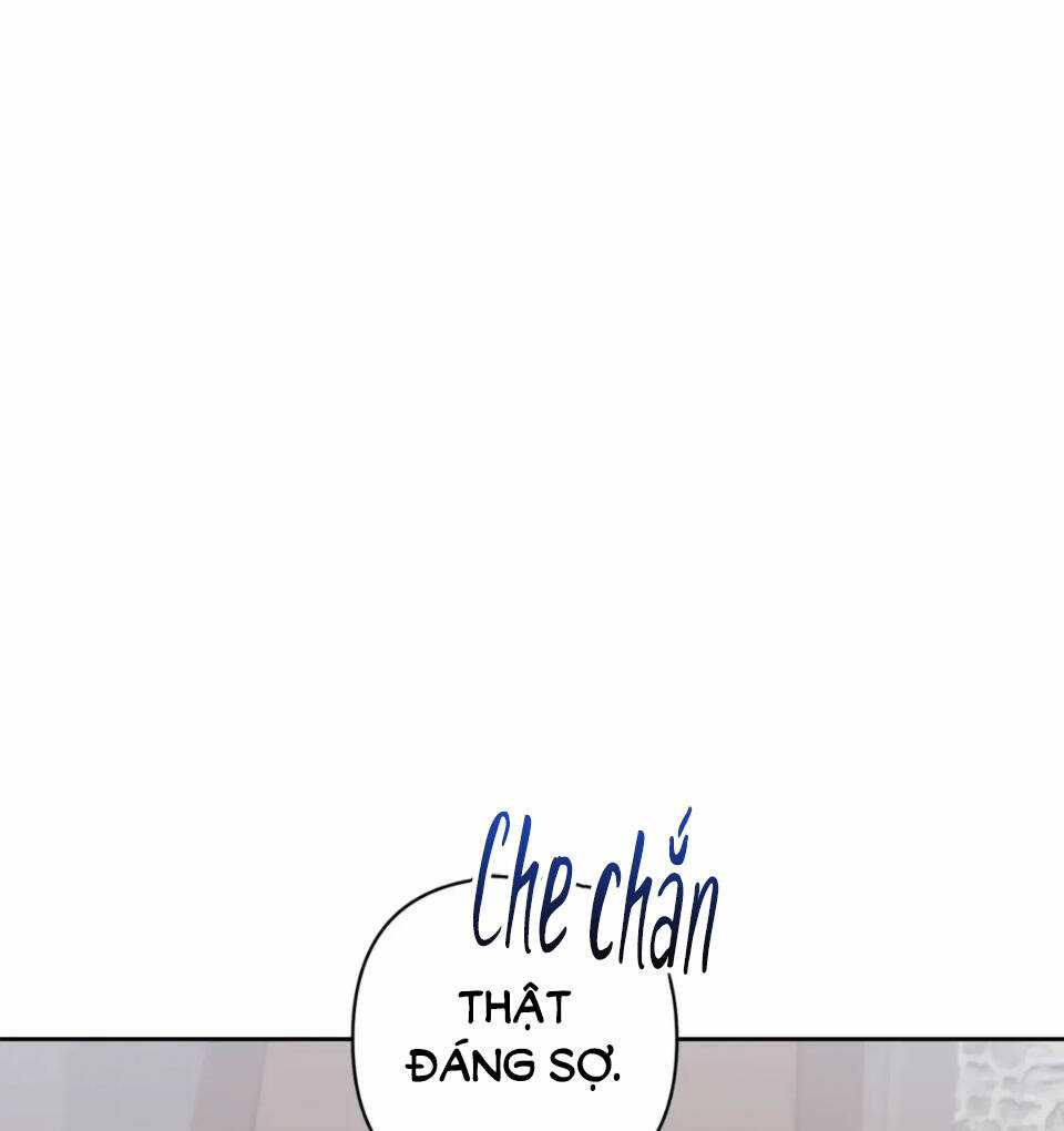 Tôi Đã Nhận Nuôi Nam Chính Chapter 73 trang 59