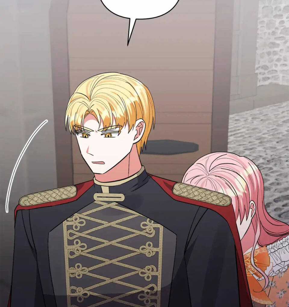 Tôi Đã Nhận Nuôi Nam Chính Chapter 73 trang 60